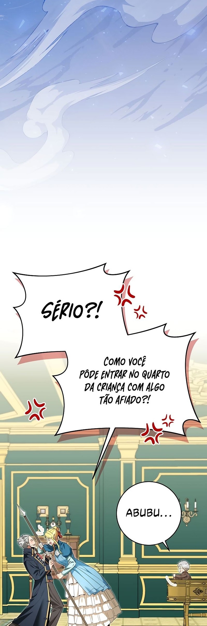Cap 2 página 14