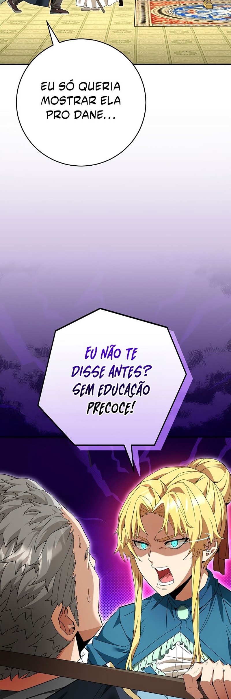 Cap 2 página 15