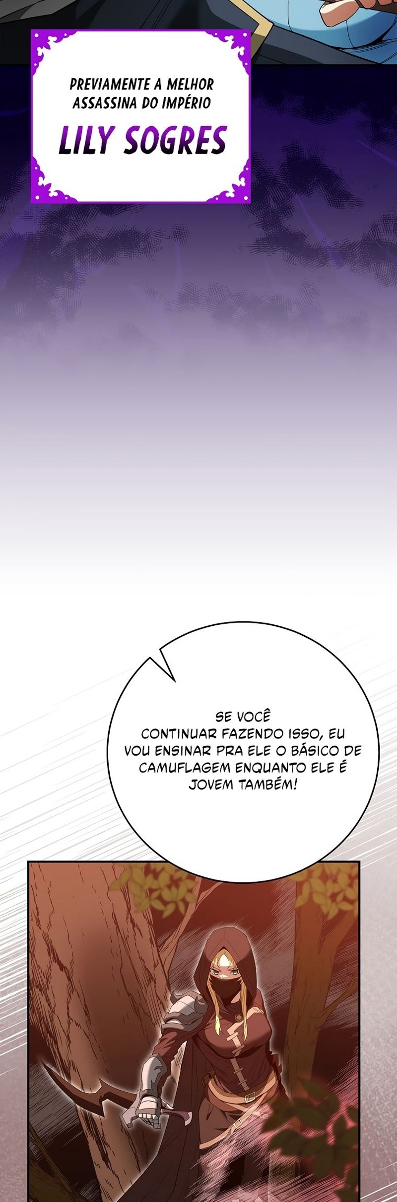 Cap 2 página 16