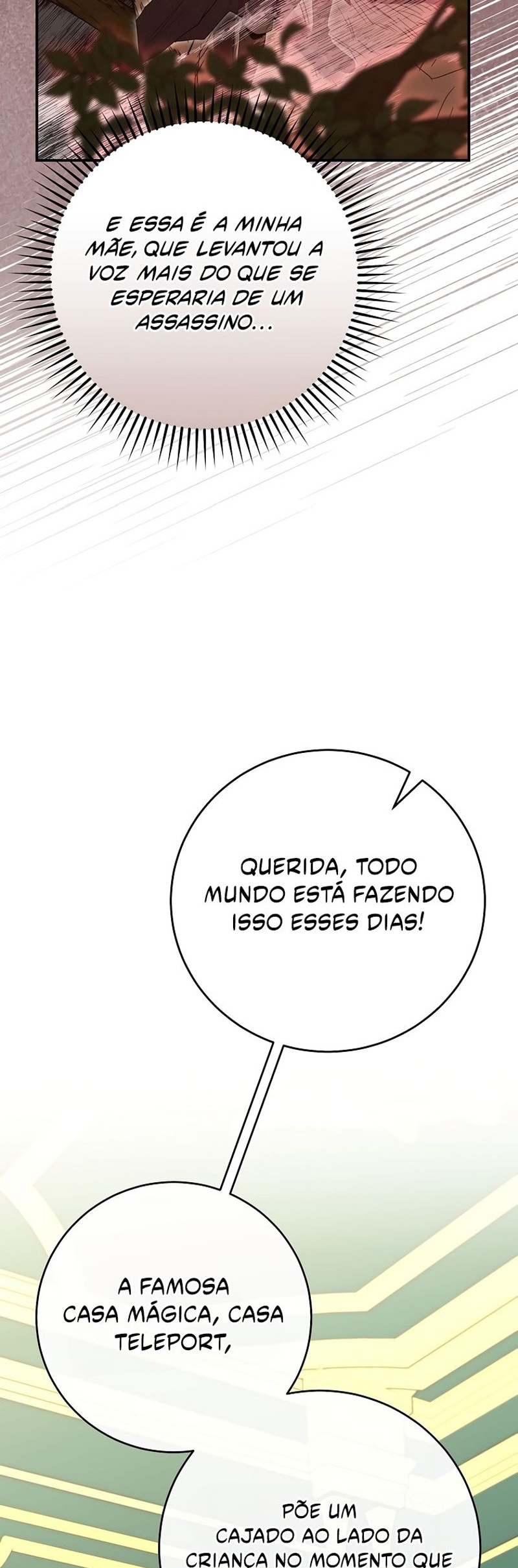 Cap 2 página 17