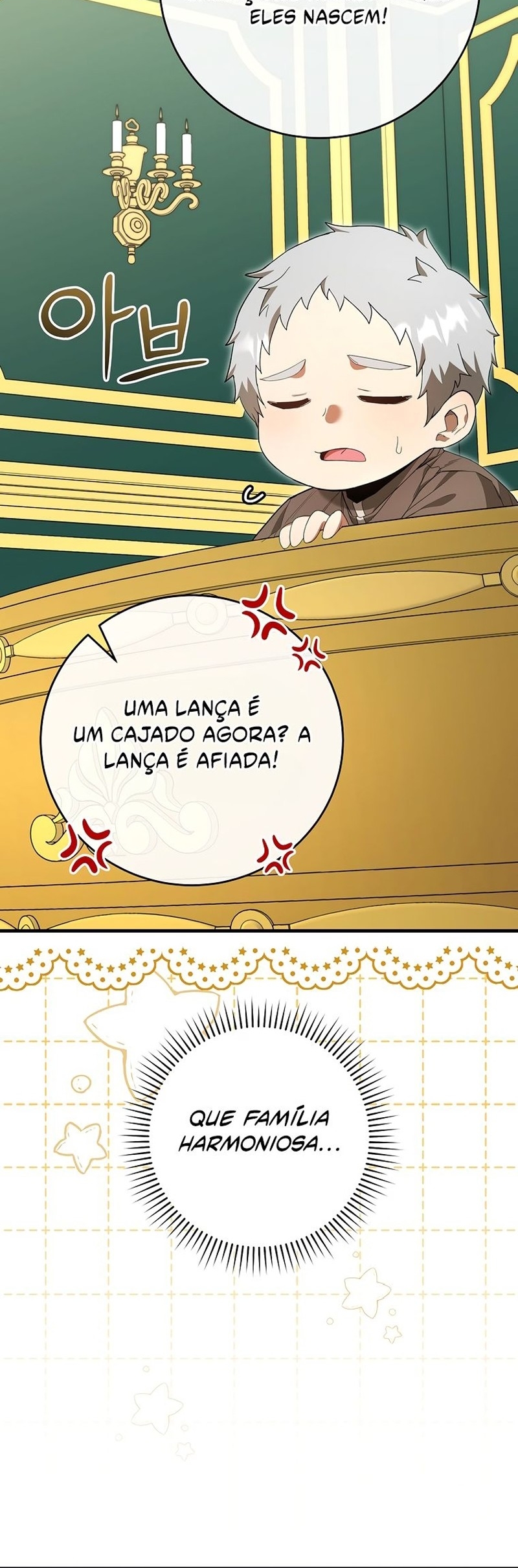 Cap 2 página 18
