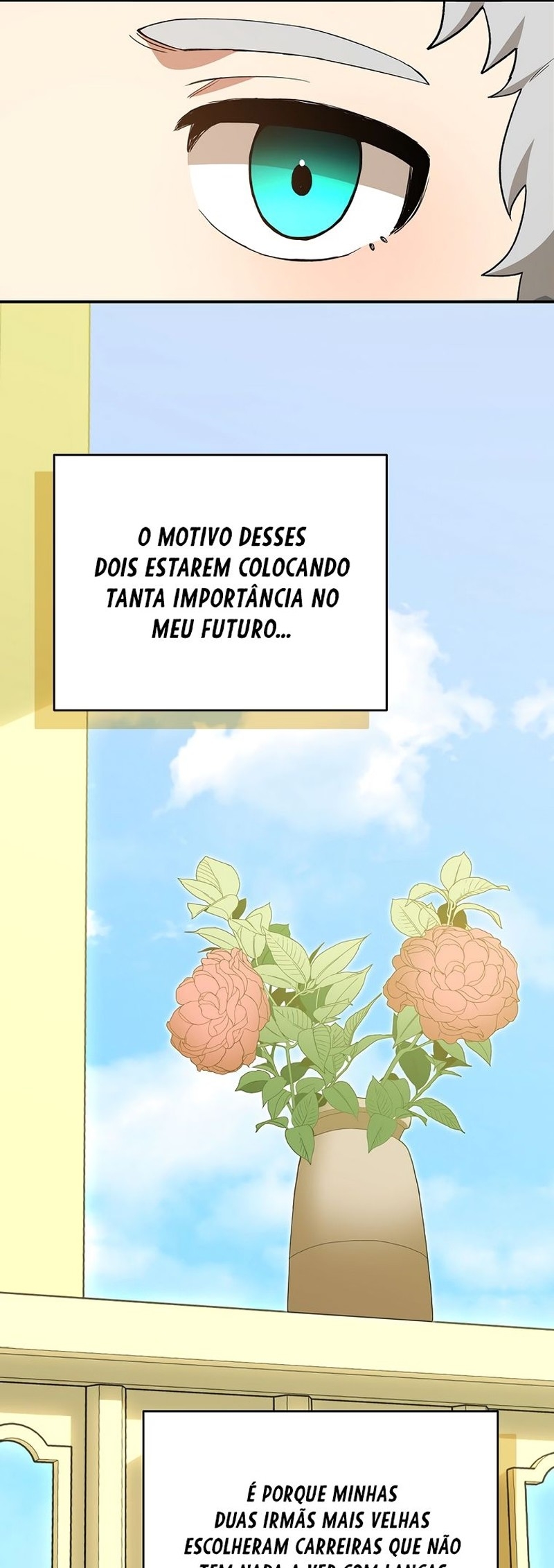 Cap 2 página 19