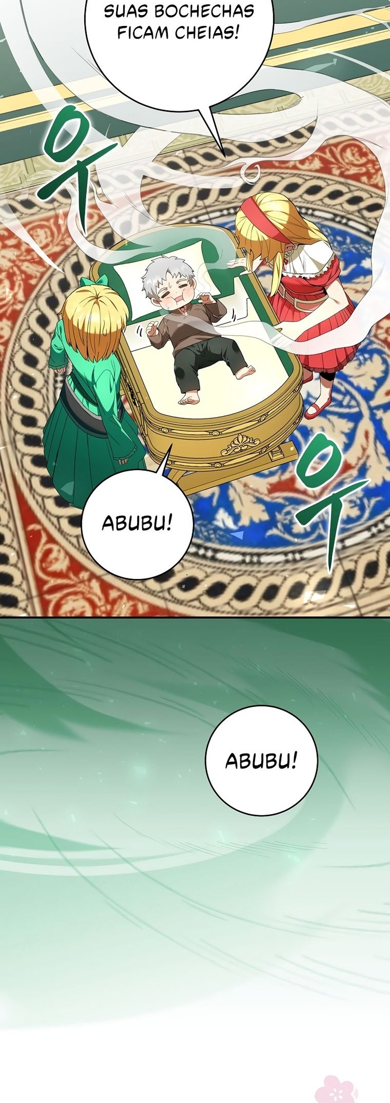 Cap 2 página 23
