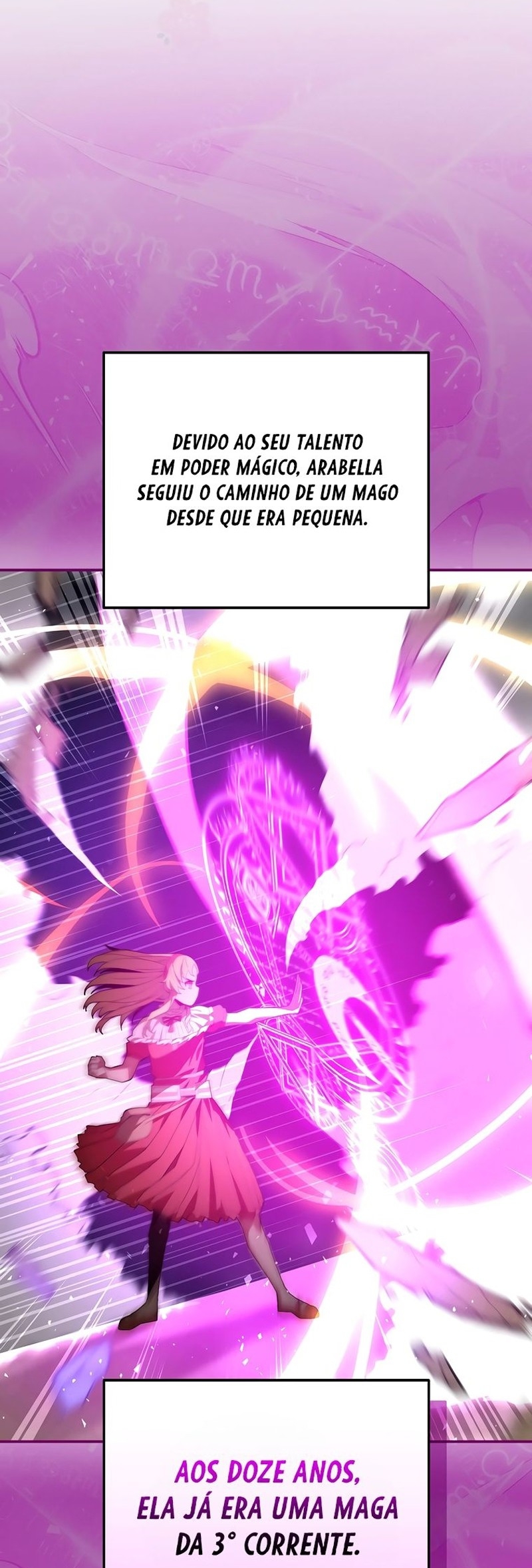 Cap 2 página 25