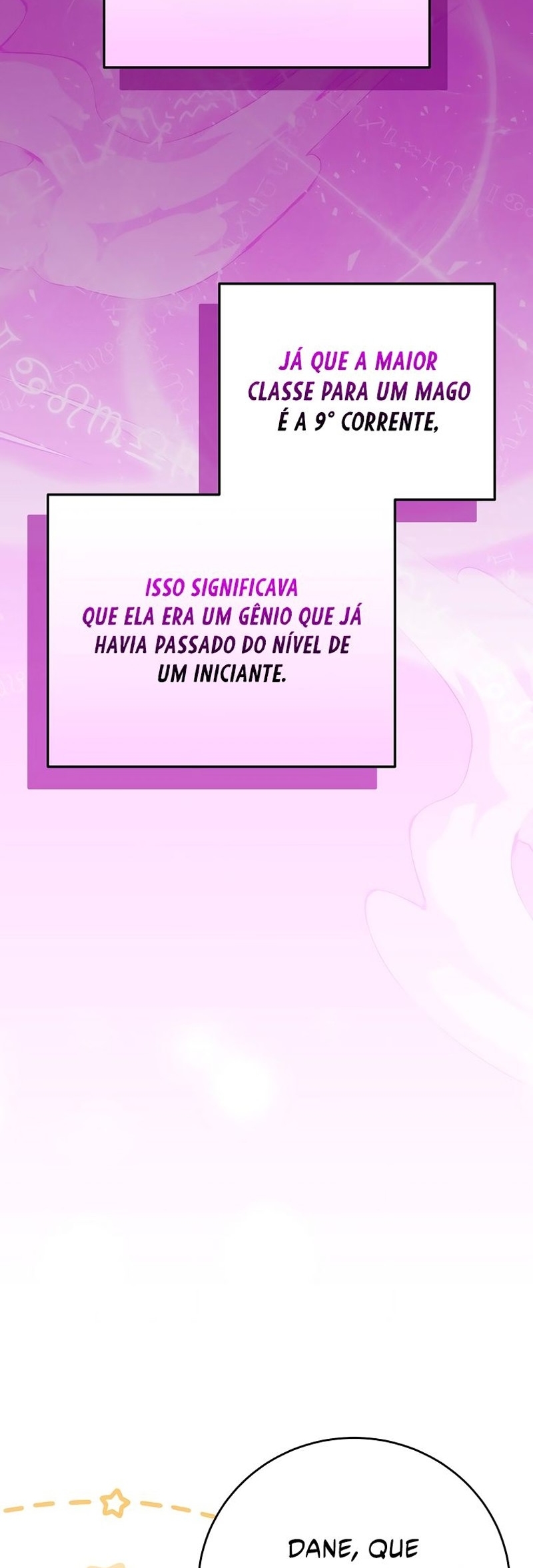 Cap 2 página 26