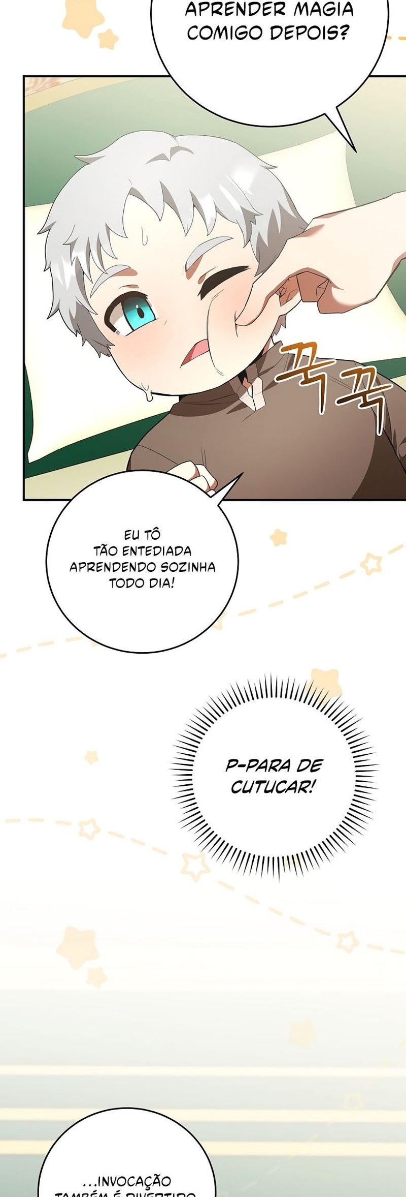 Cap 2 página 27