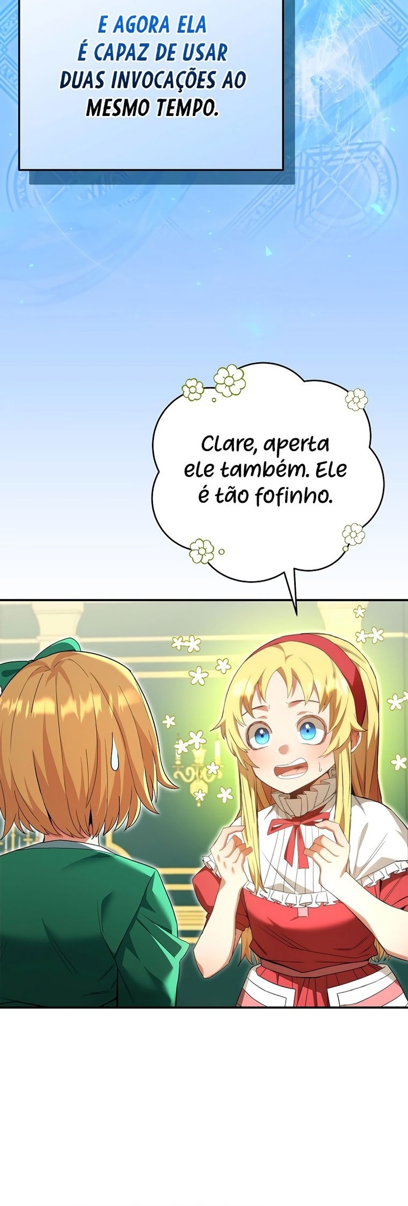 Cap 2 página 30