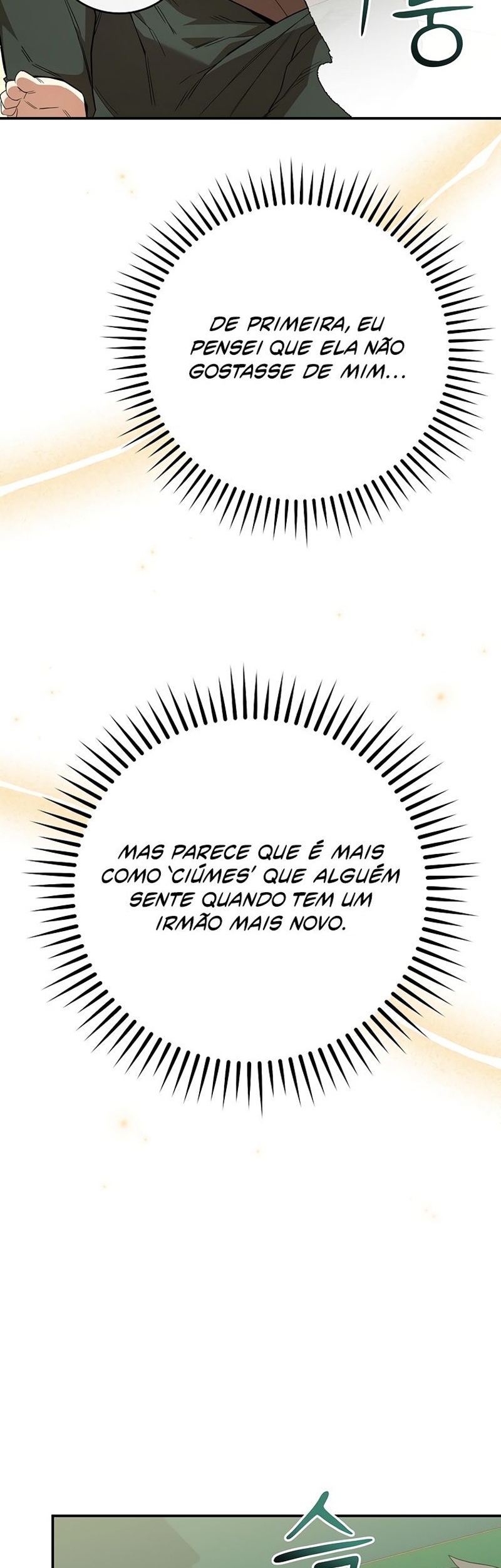 Cap 2 página 32