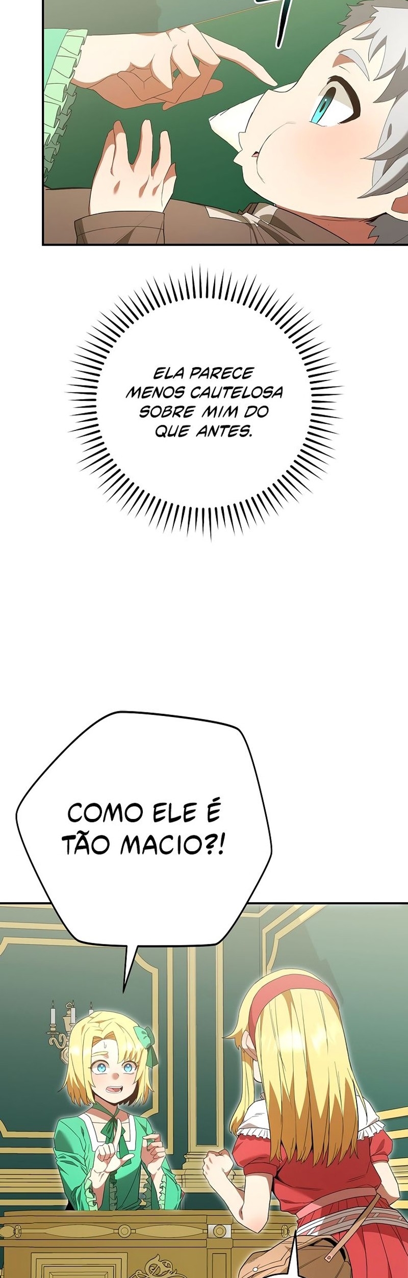Cap 2 página 33