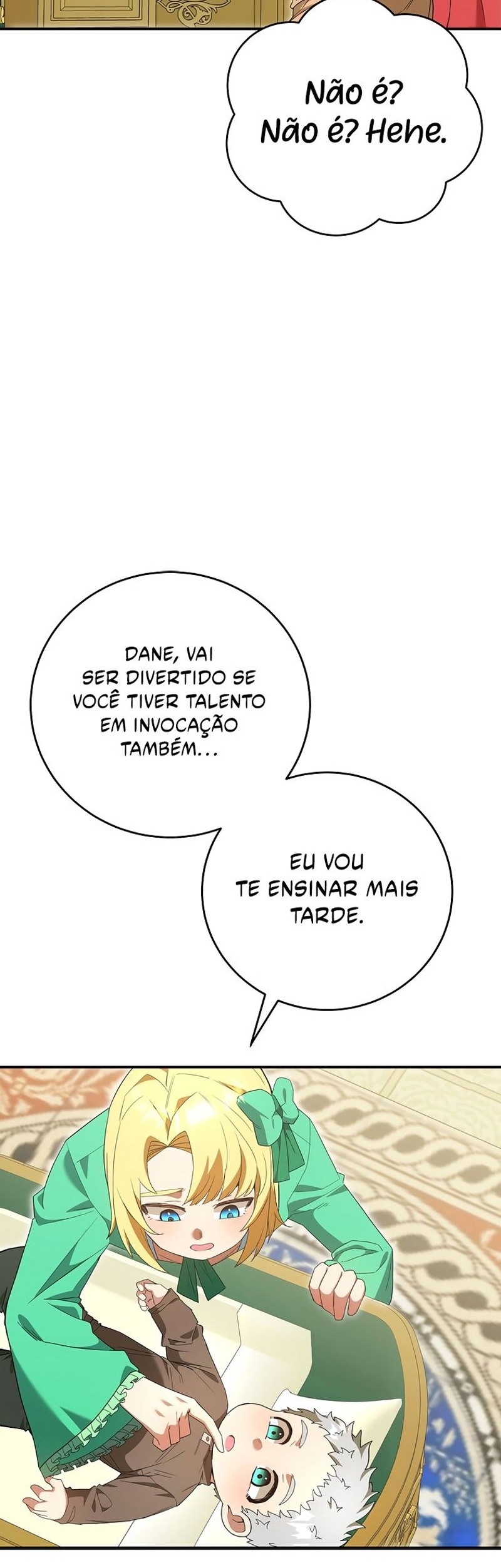 Cap 2 página 34