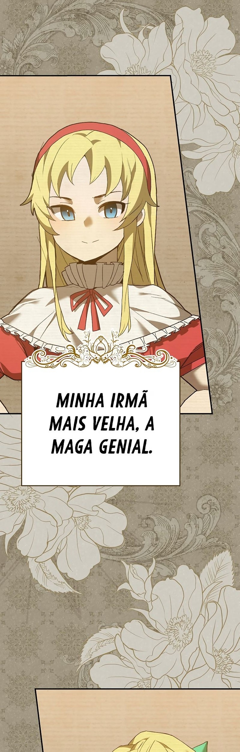 Cap 2 página 38