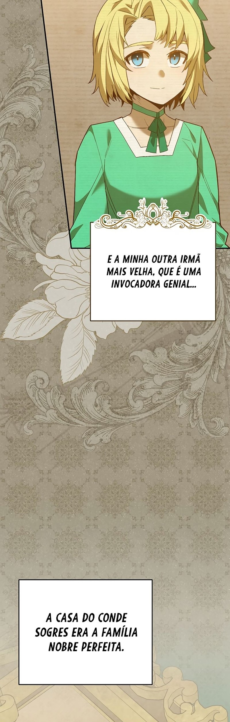 Cap 2 página 39