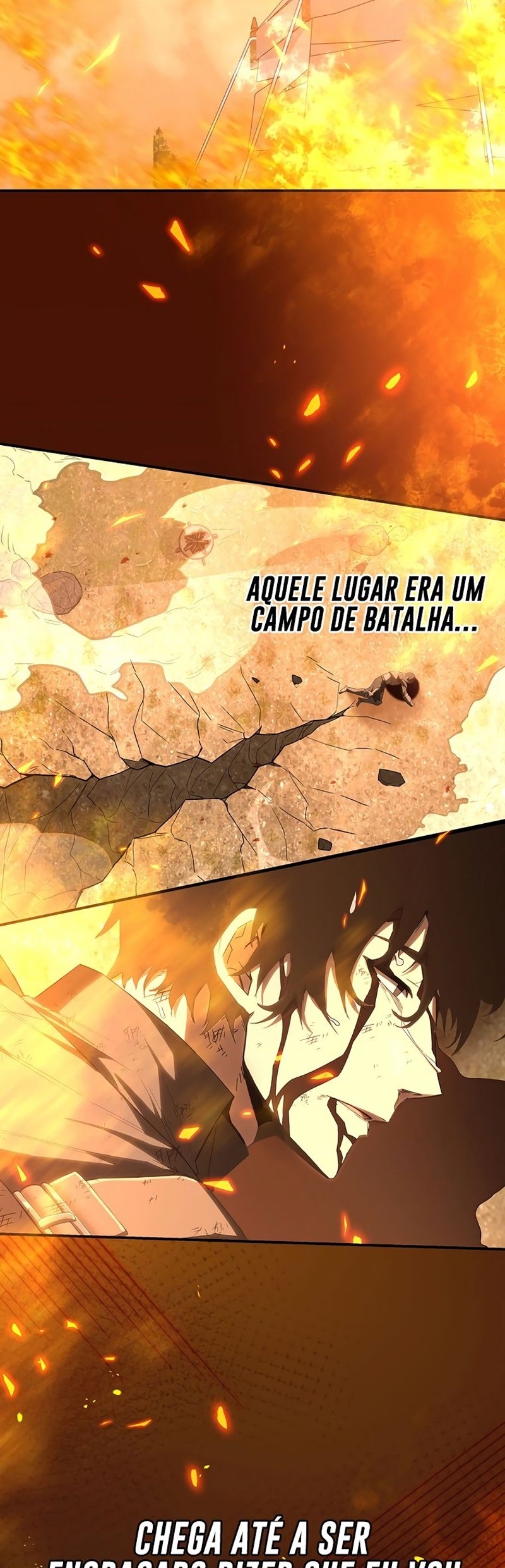 Cap 2 página 43