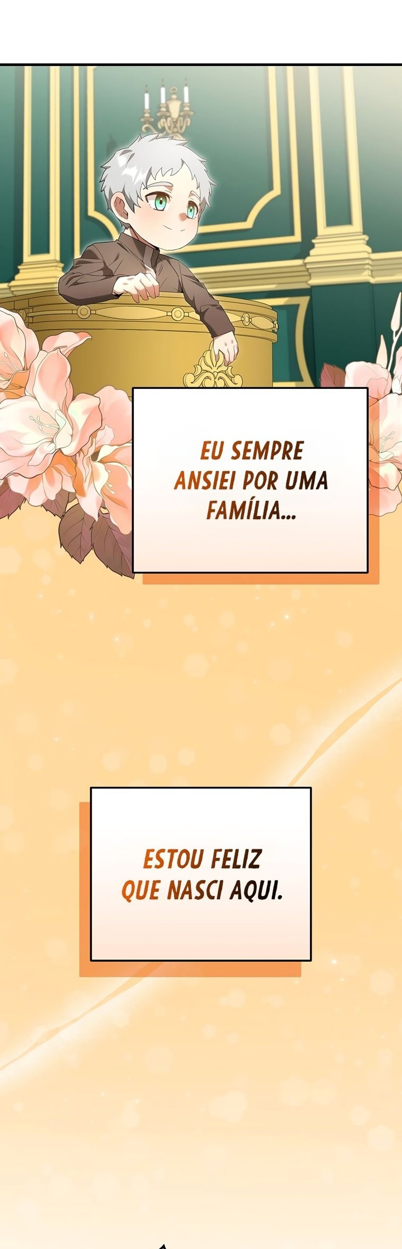 Cap 2 página 46