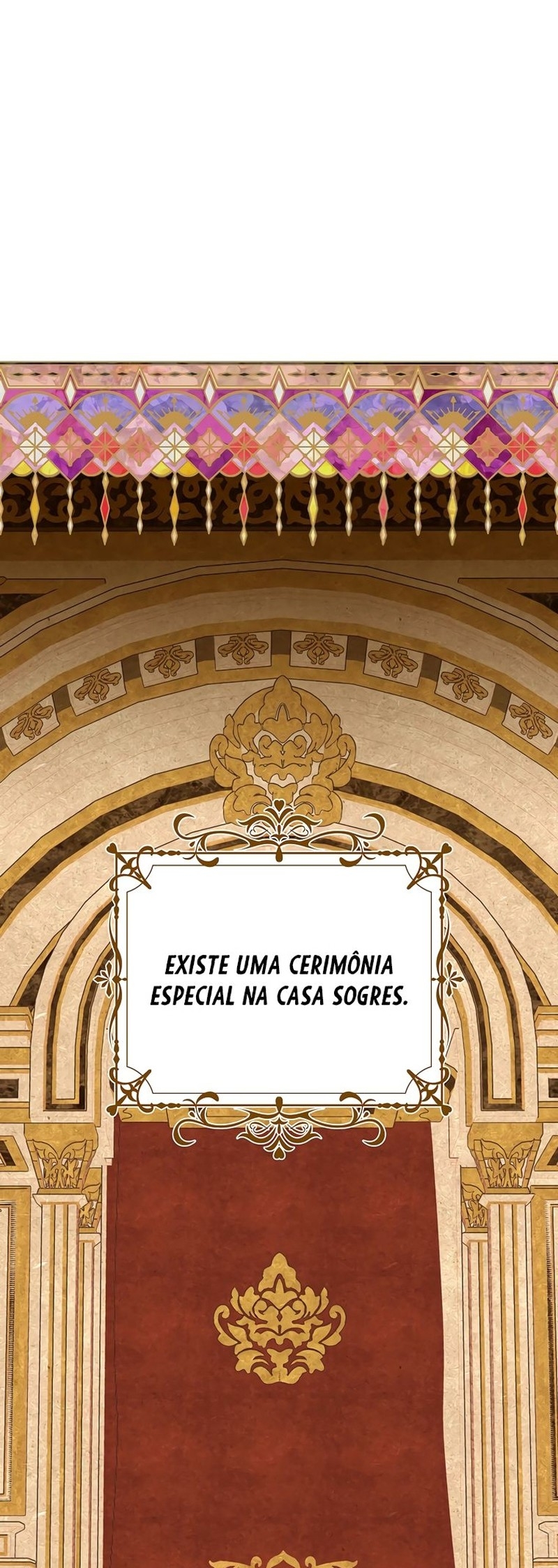 Cap 2 página 49