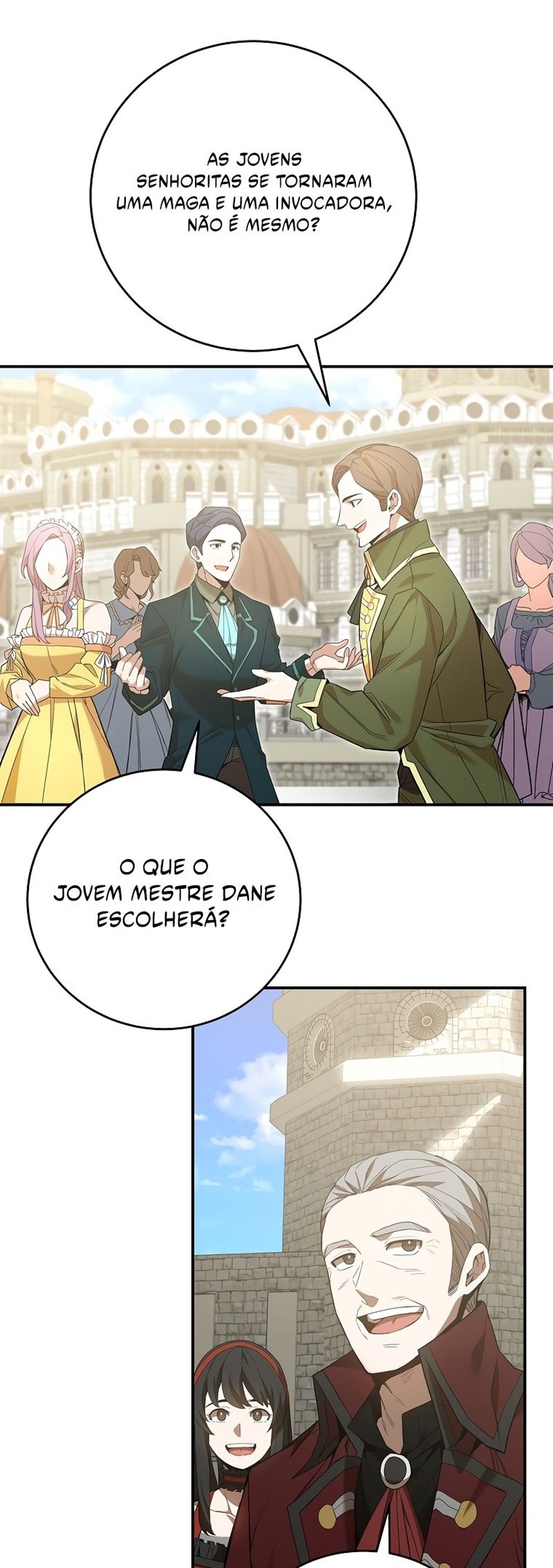 Cap 2 página 55