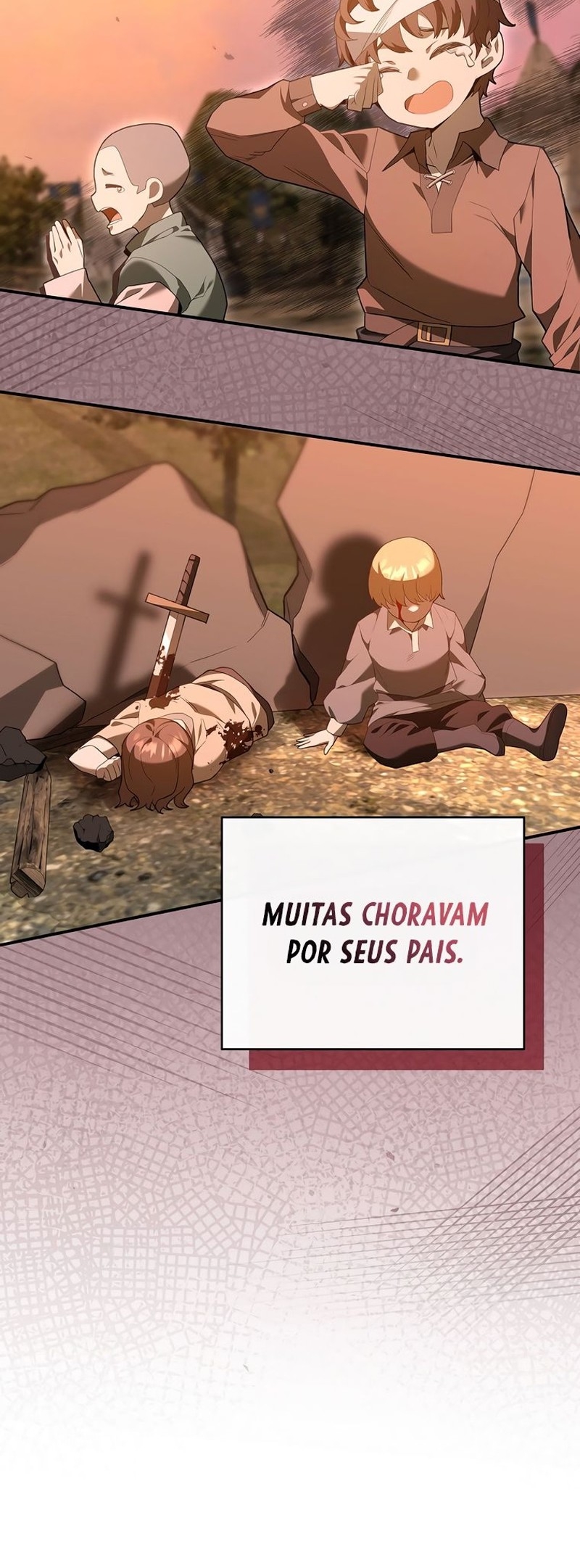 Cap 2 página 6