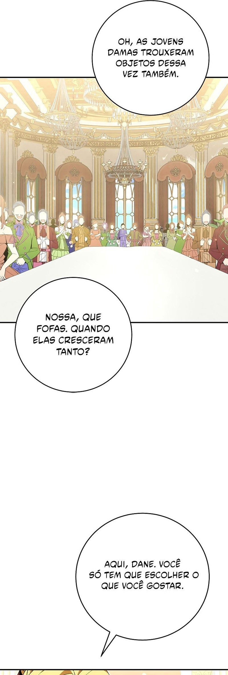 Cap 2 página 60