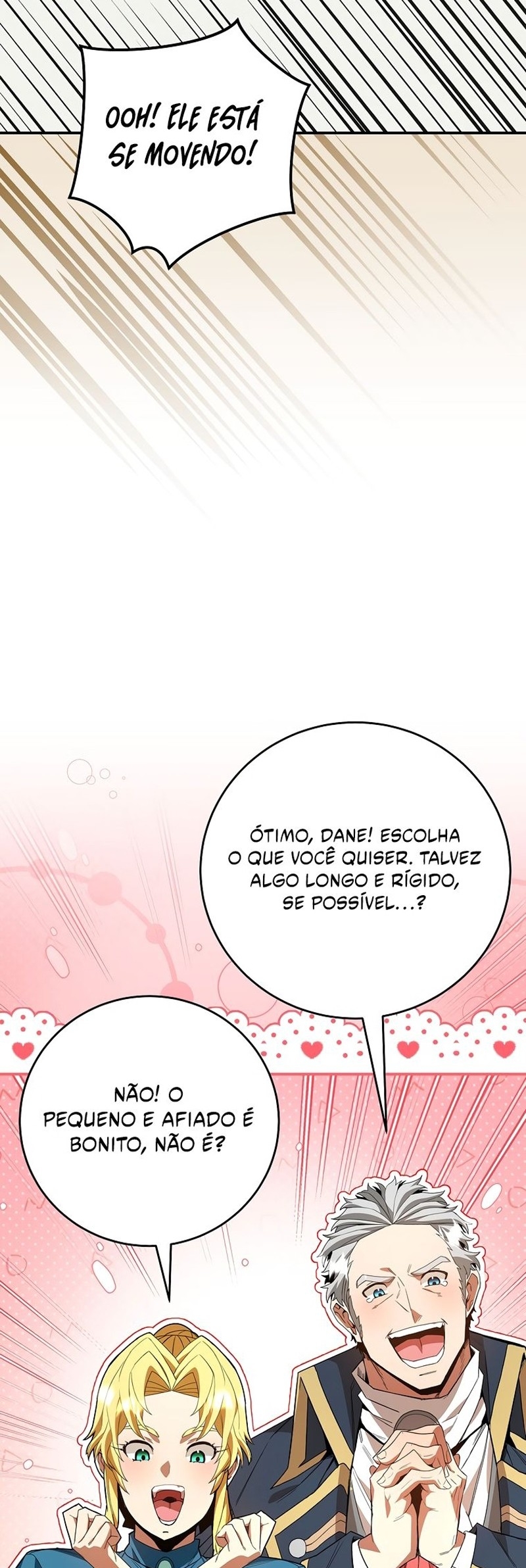 Cap 2 página 75