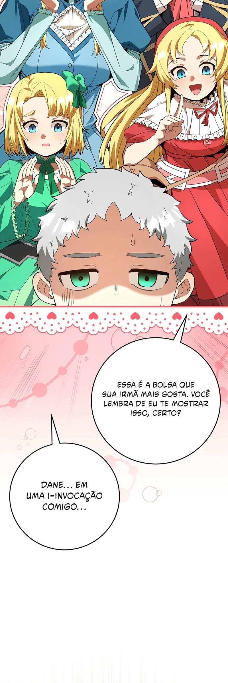 Cap 2 página 76