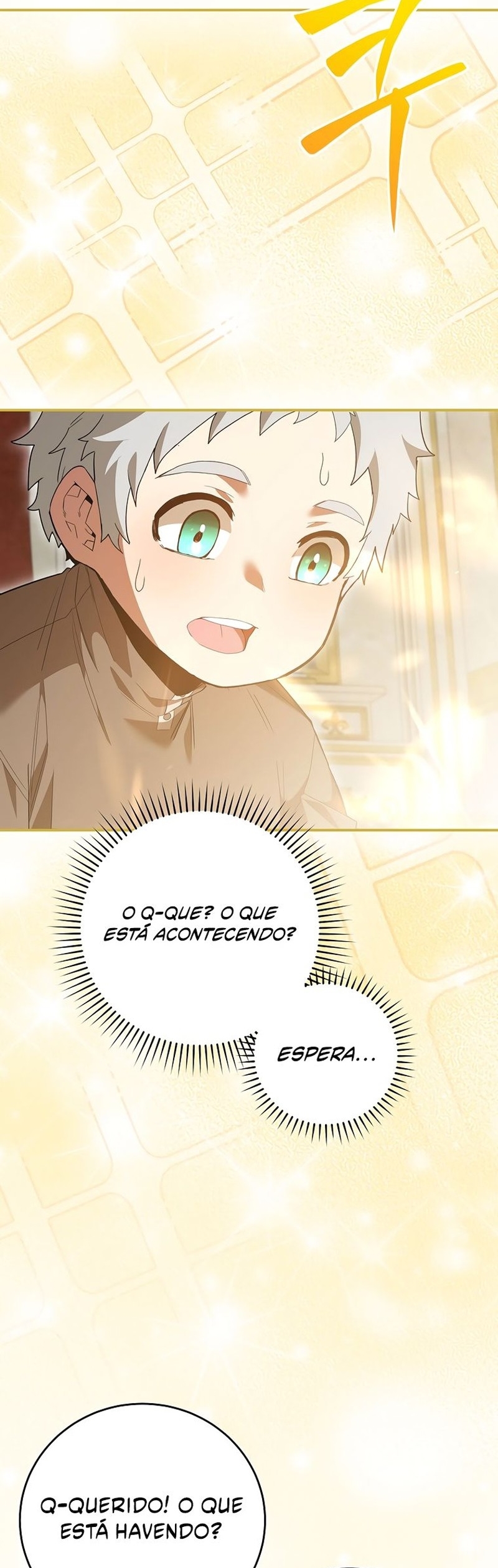 Cap 2 página 80