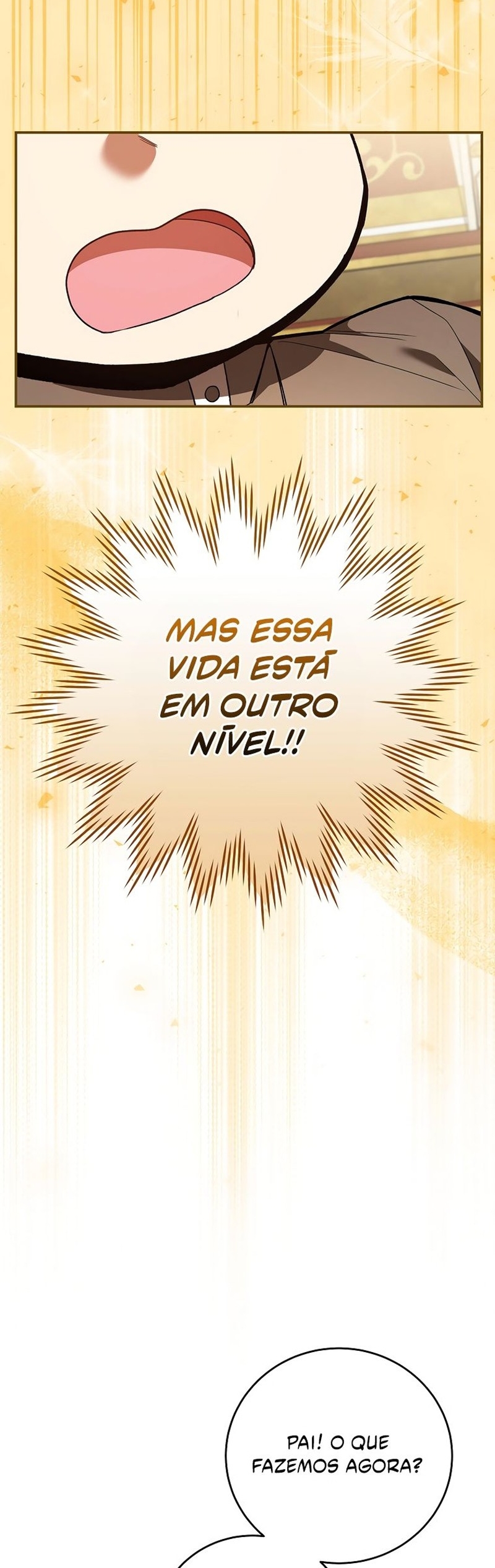 Cap 2 página 84
