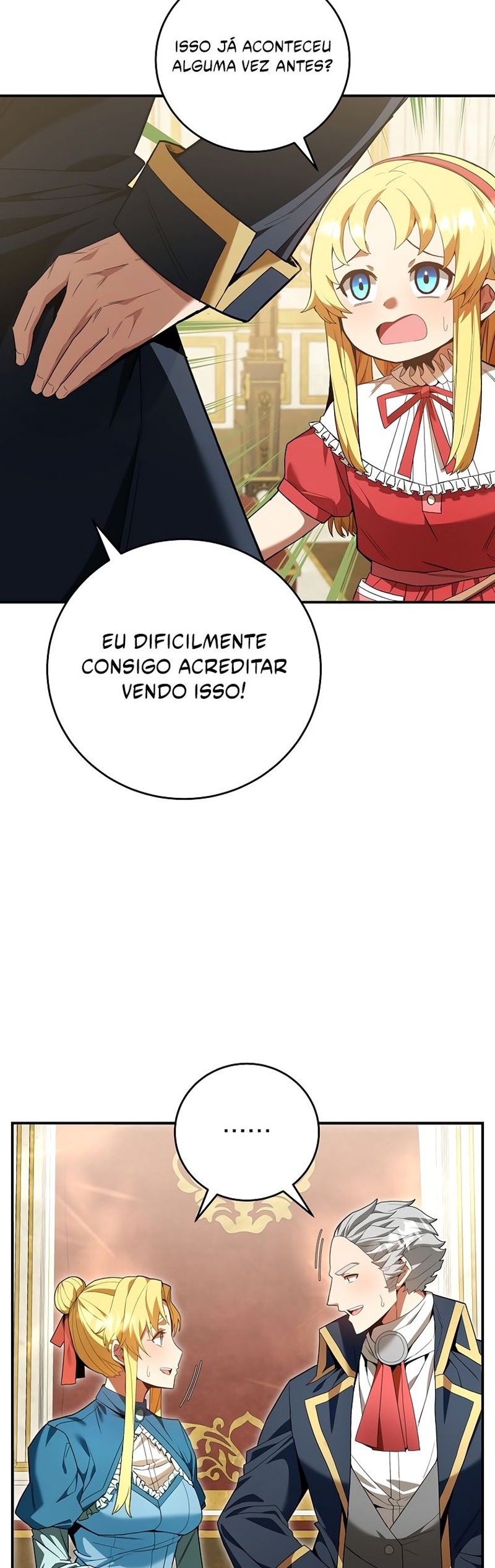 Cap 2 página 85