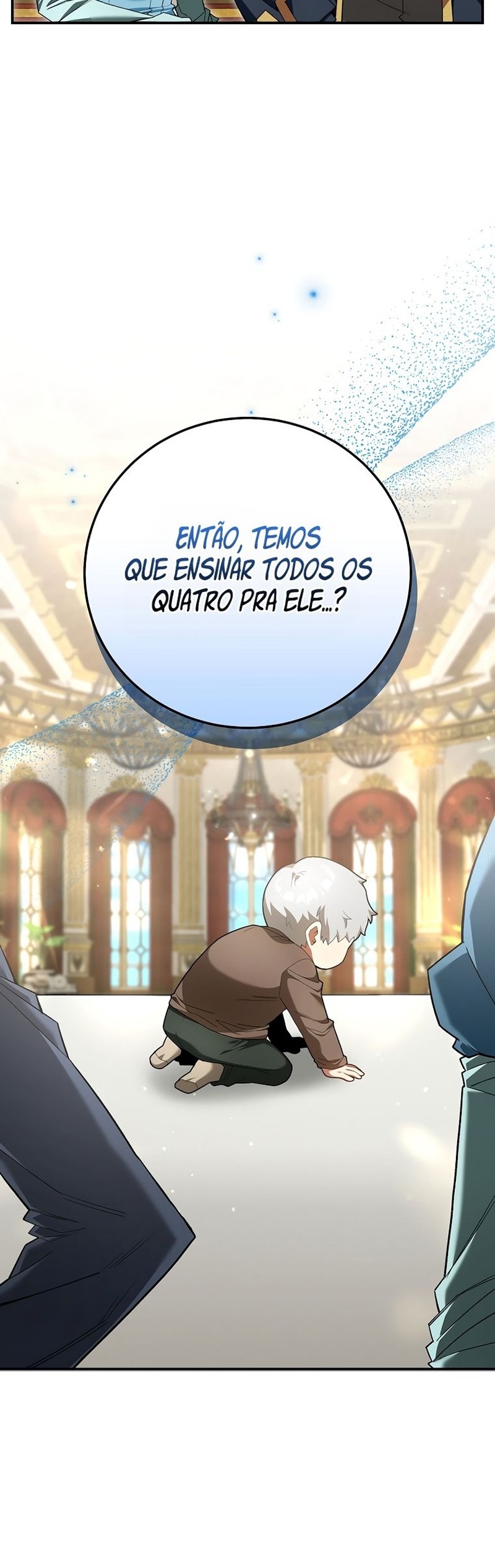Cap 2 página 86