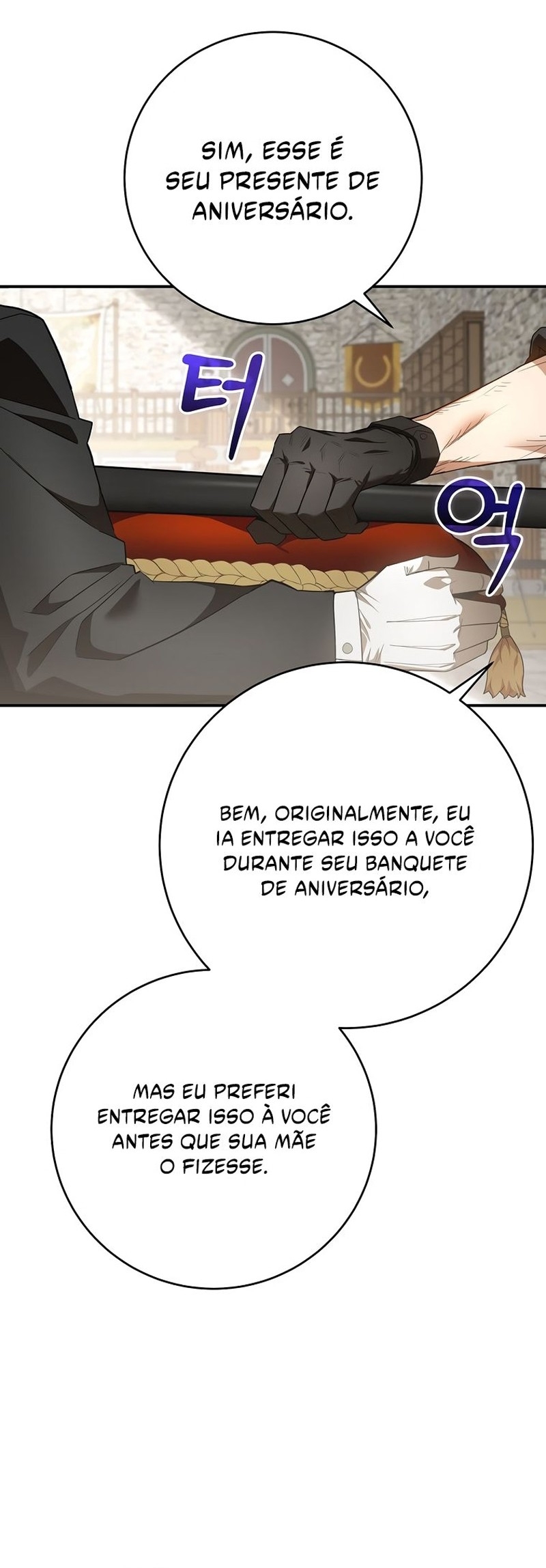 Cap 3 página 12