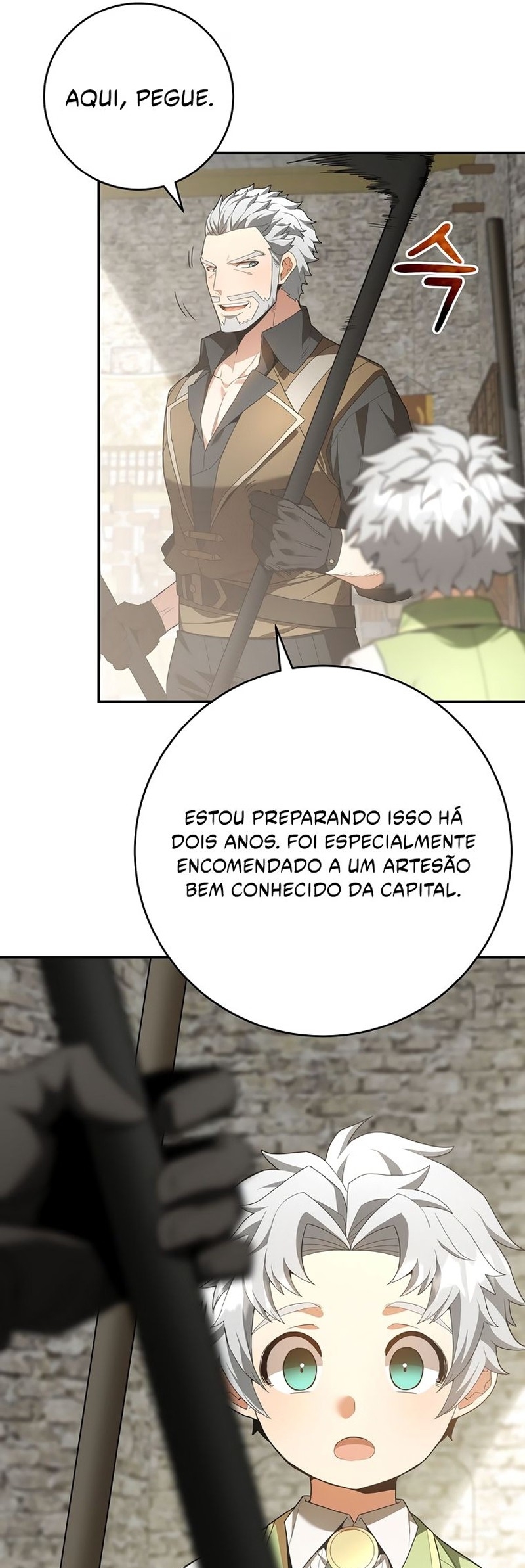 Cap 3 página 13