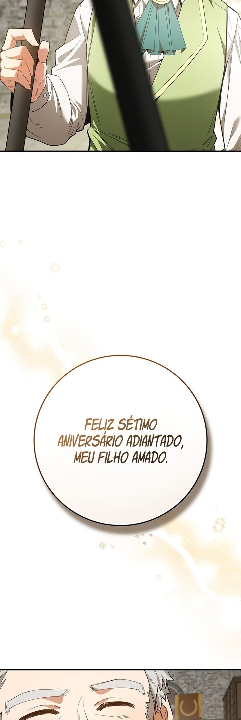 Cap 3 página 14