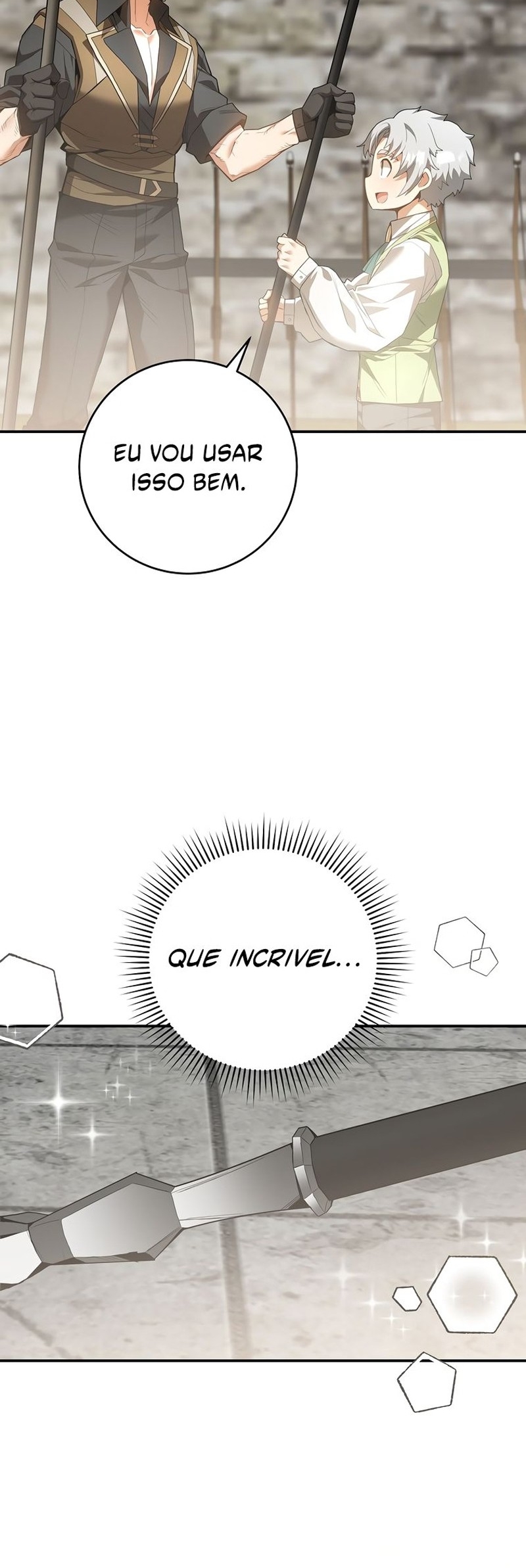 Cap 3 página 16