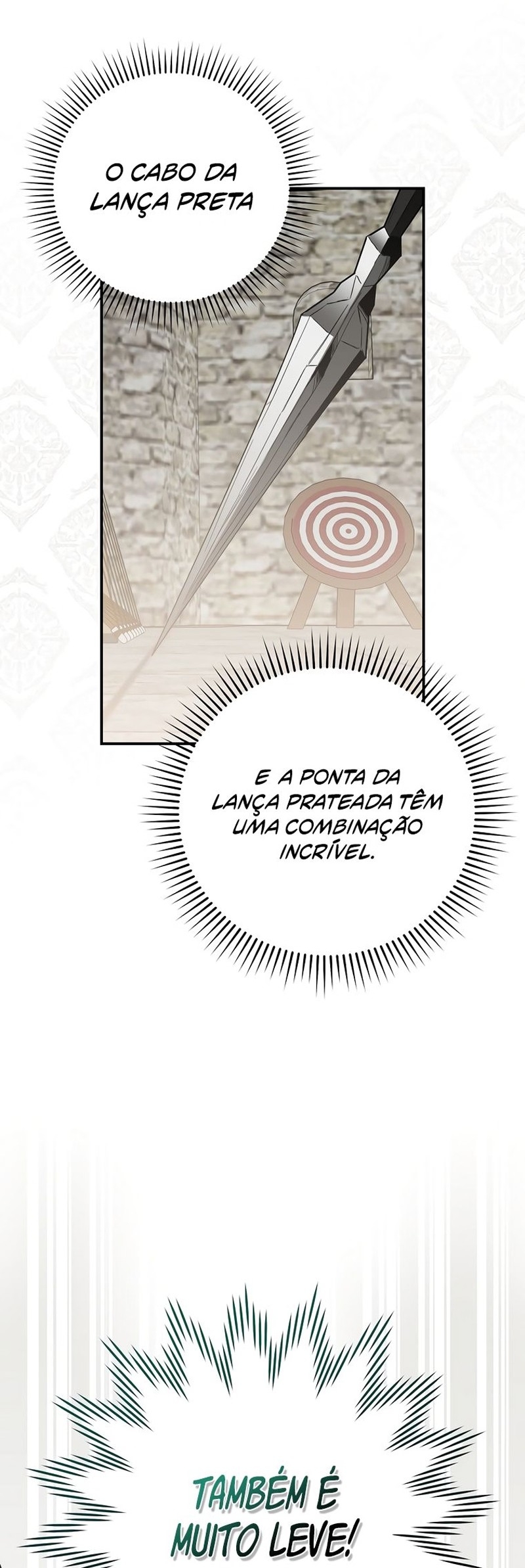 Cap 3 página 17