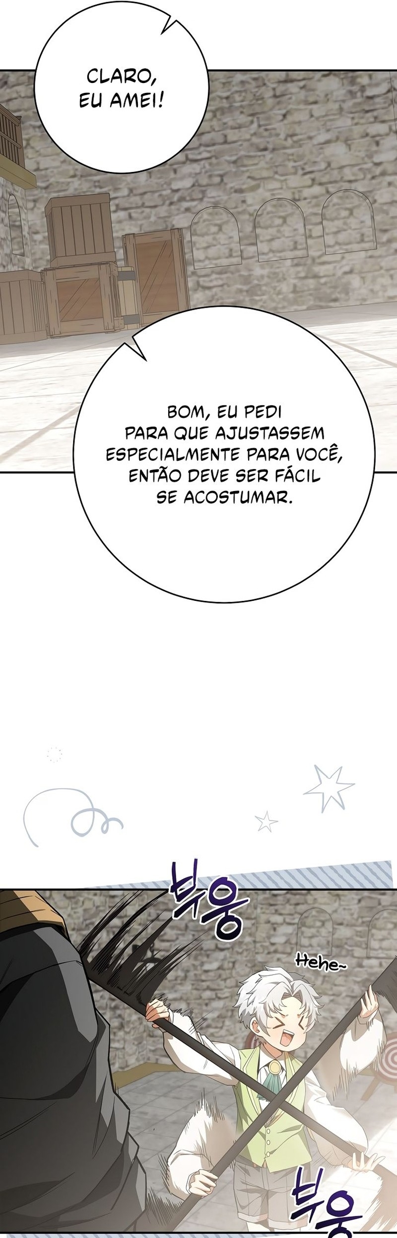 Cap 3 página 19