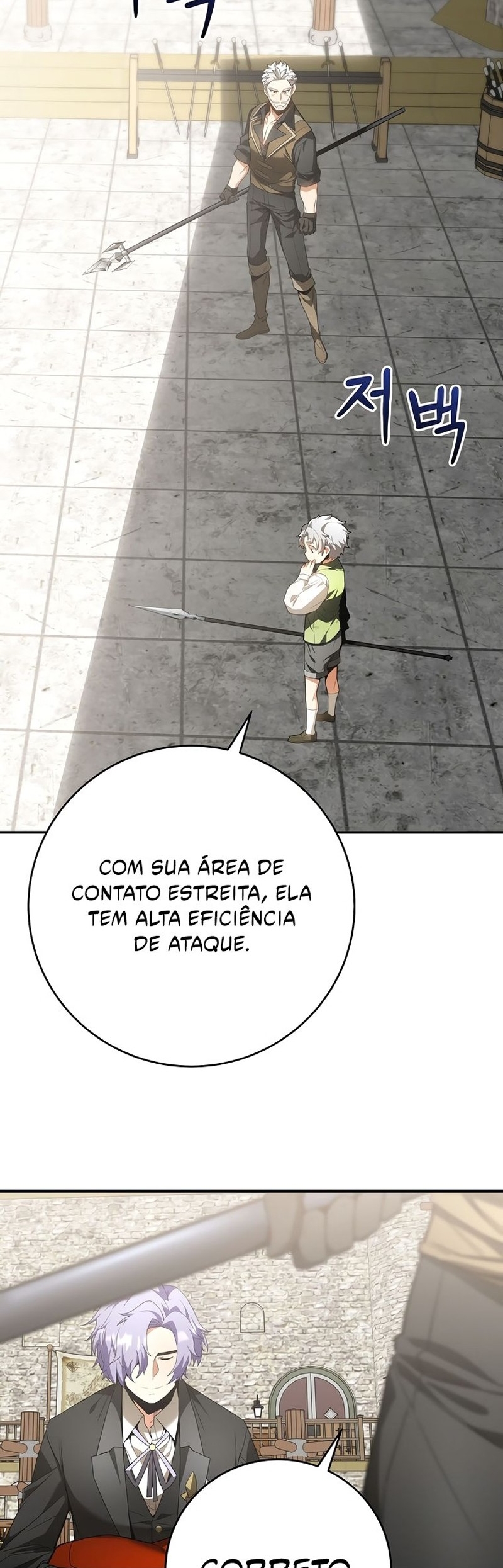Cap 3 página 22
