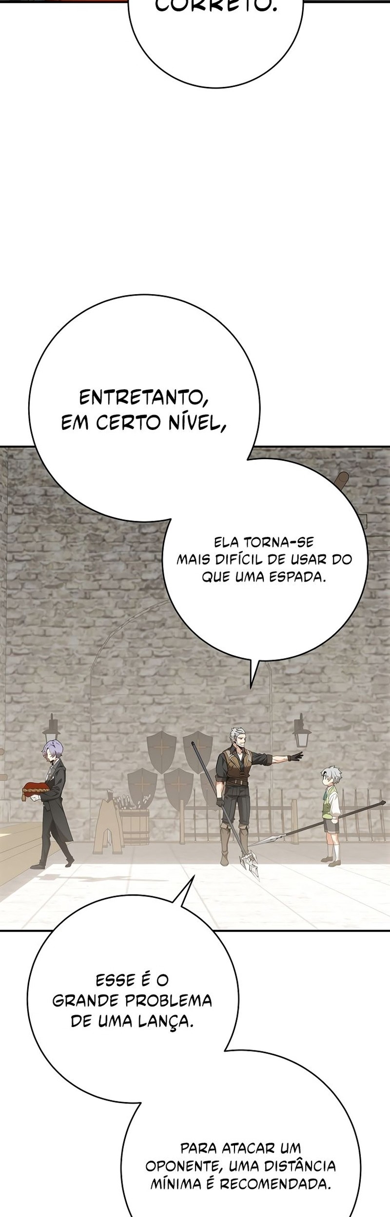 Cap 3 página 23