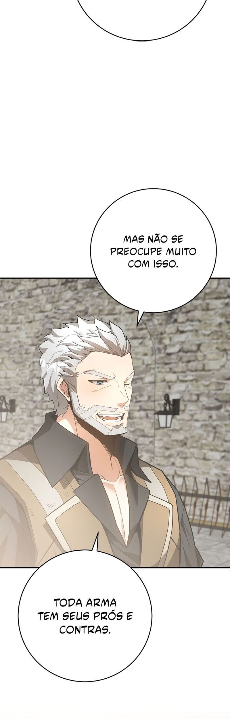 Cap 3 página 24