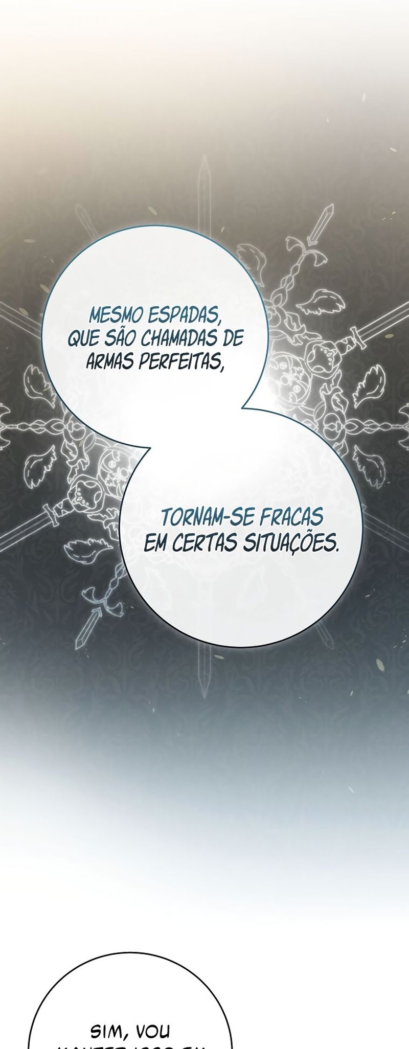 Cap 3 página 25