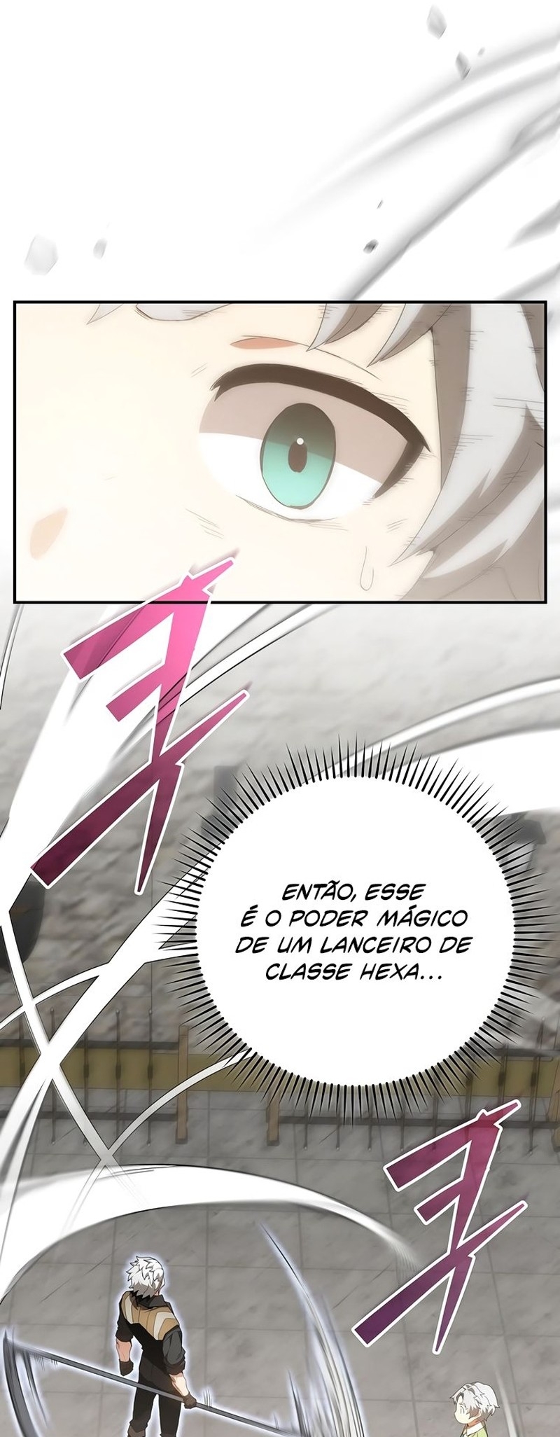 Cap 3 página 28