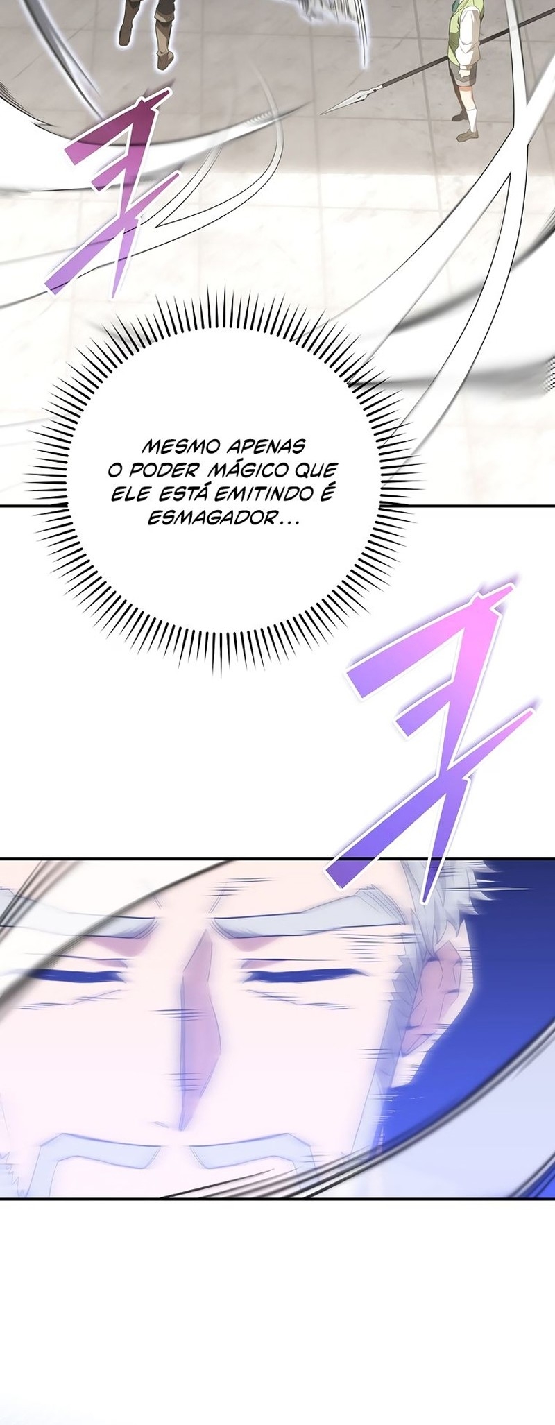 Cap 3 página 29
