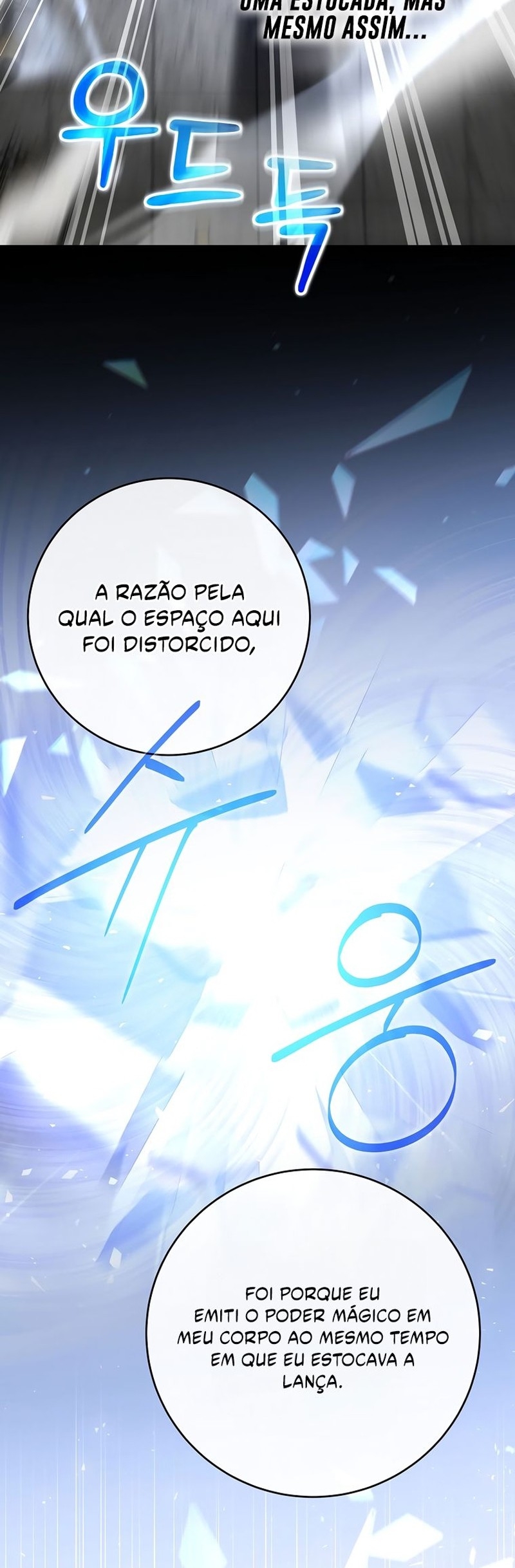 Cap 3 página 34