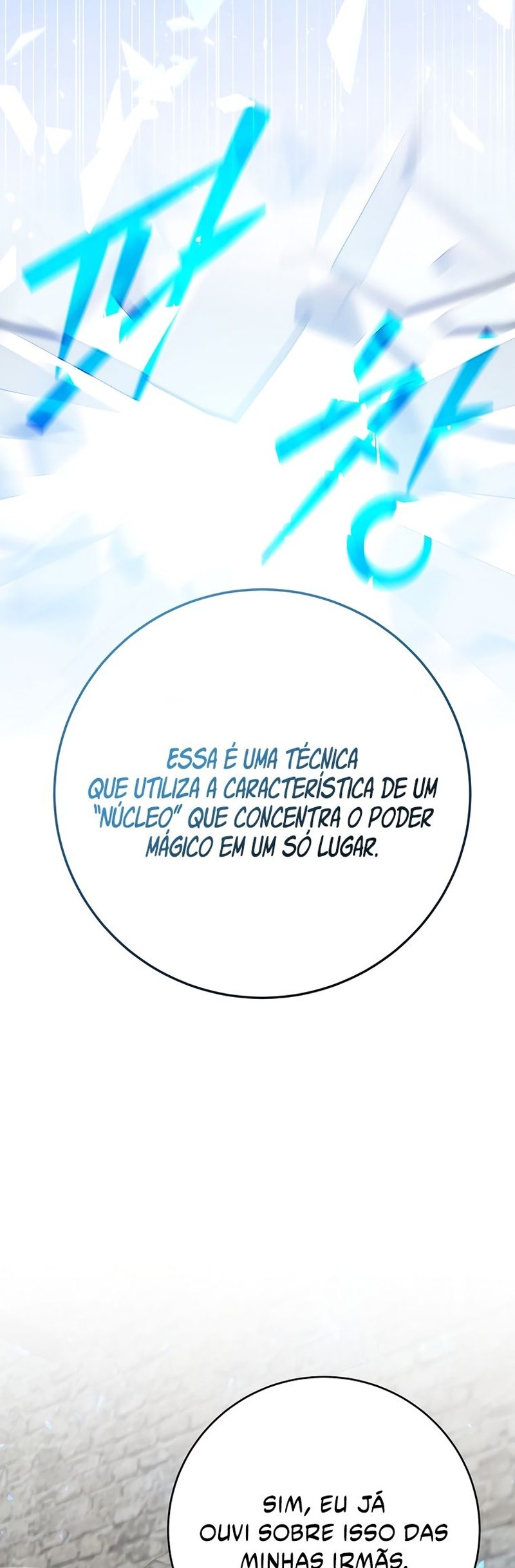 Cap 3 página 35