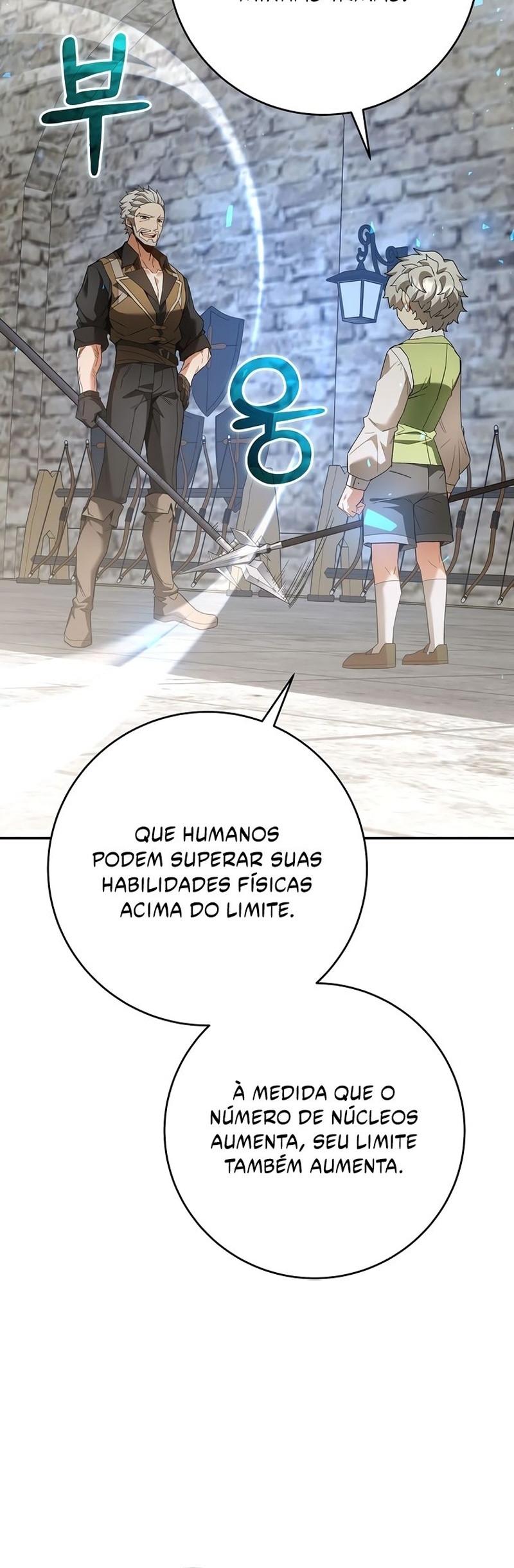 Cap 3 página 36