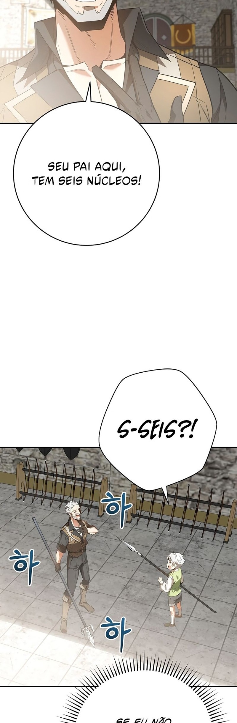 Cap 3 página 38
