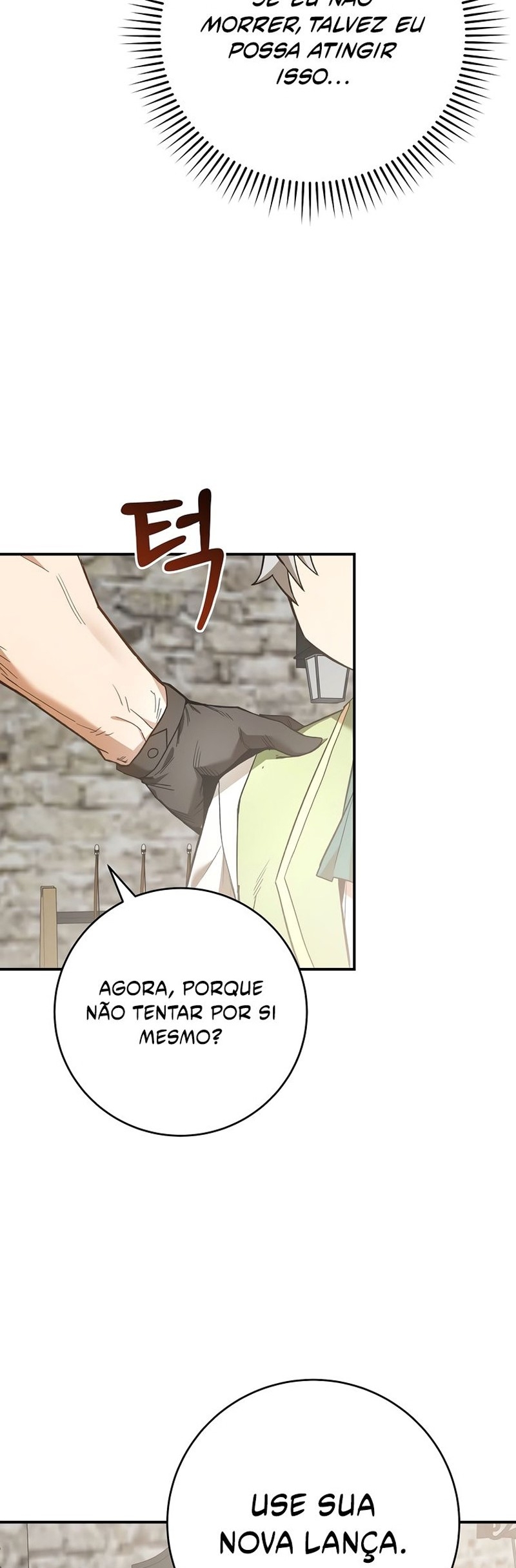 Cap 3 página 39