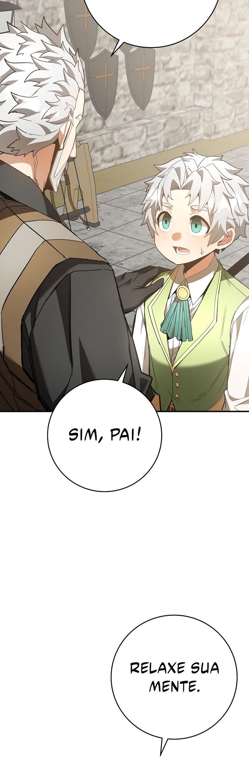 Cap 3 página 40
