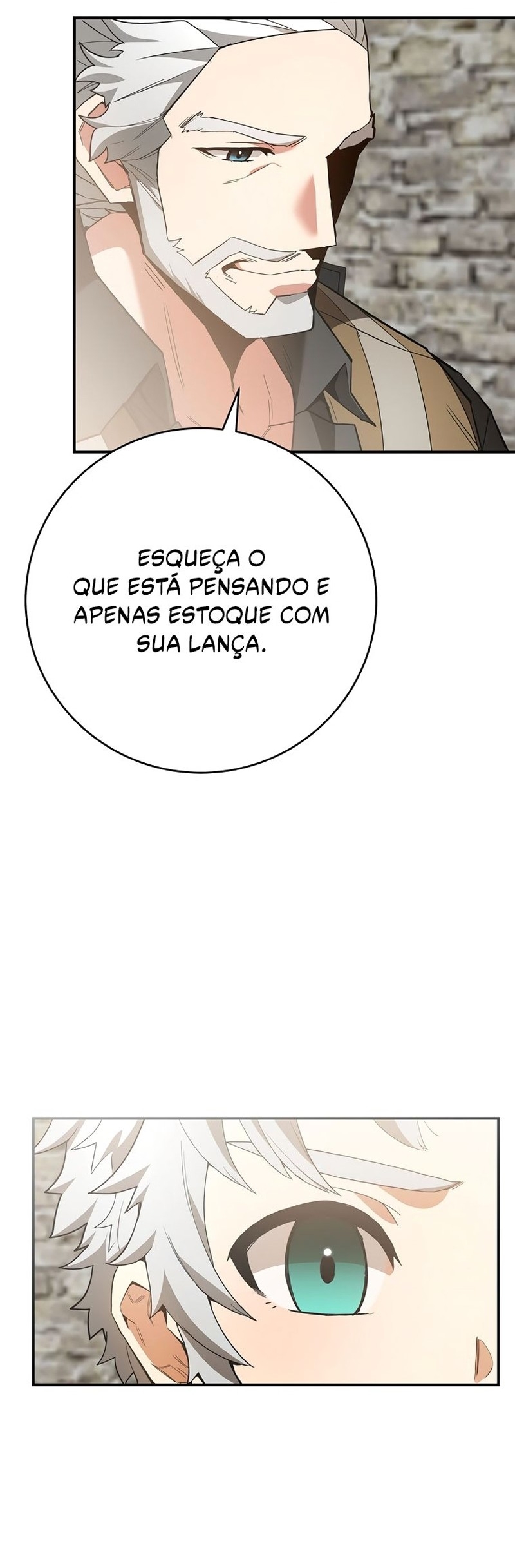 Cap 3 página 41