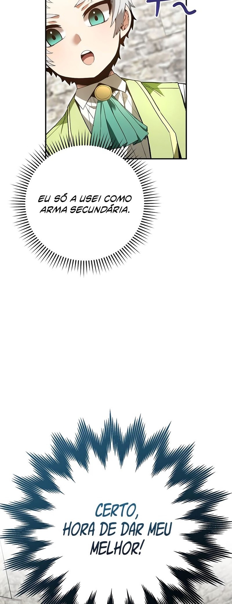 Cap 3 página 44
