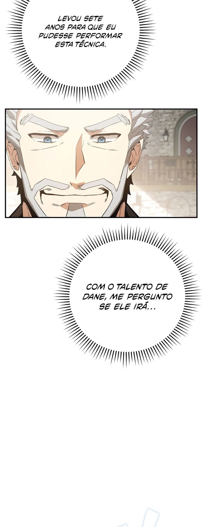 Cap 3 página 47