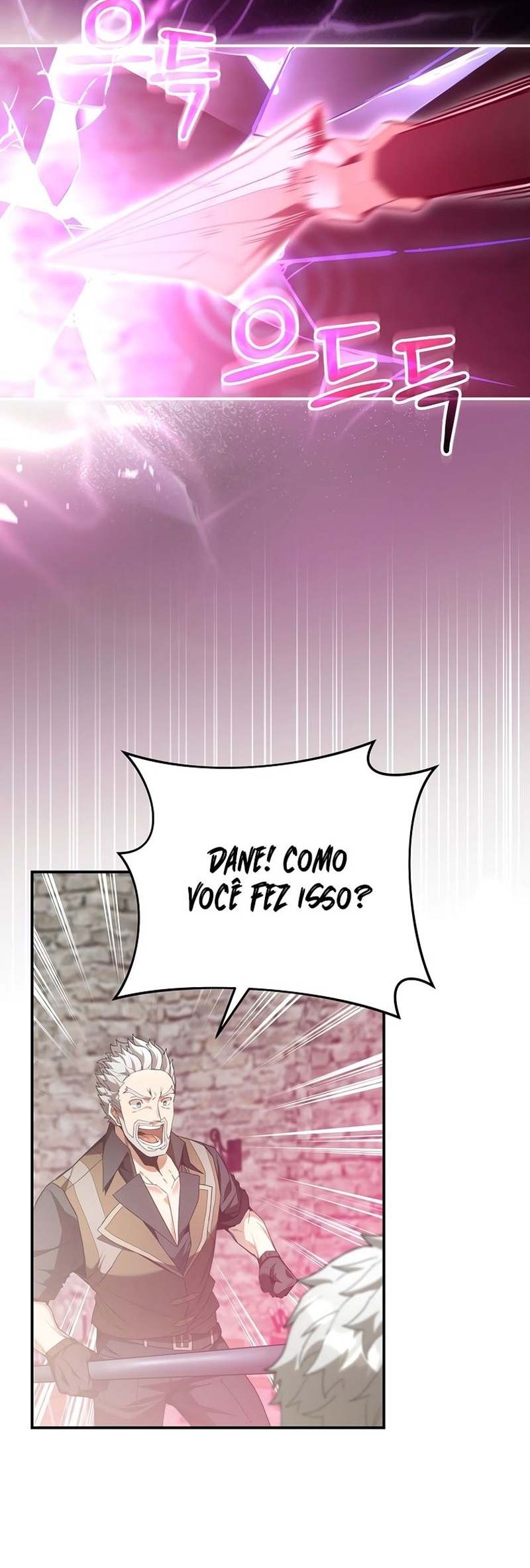 Cap 3 página 50